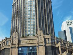 -金砂公园