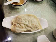 -渔码头食府·20年蓬莱老字号(登州路店)