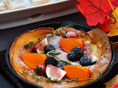 -汉水谣·江景餐厅(江滩店)