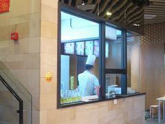 -蛙蛙叫干锅年代(簋街总店)