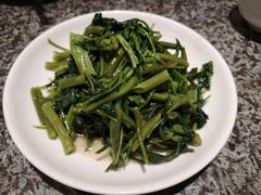 空心菜-孔乙己(后海店)