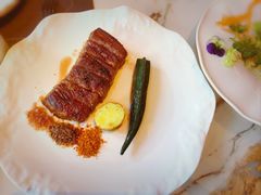 -ZHAO赵·牛扒坊(万象城店)