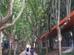 -西安电影制片厂