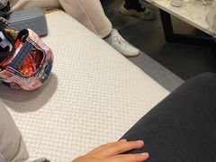 -席仁堂推拿按摩脊柱调理(世纪科贸大厦店)