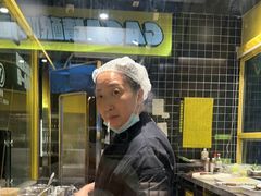 -嘎嘎鸭脑壳(蜀汉路店)