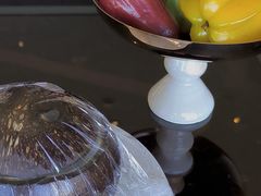 -三亚太阳湾柏悦酒店