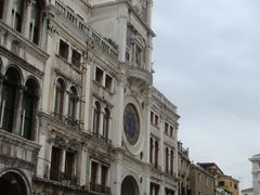 -圣马尔谷圣殿宗主教座堂