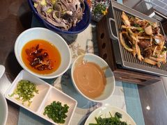 -皇家冰窖小院(什刹海店)