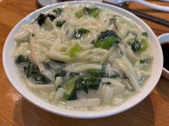 -花悦豆香