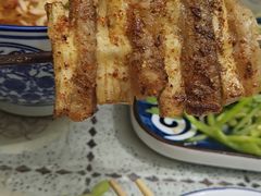 -伊隆斋(什刹海店)