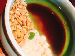 -吃饭皇帝大(合生汇店)