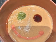 -南门涮肉(后海店)