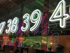 -卡朋西餐(悦汇城店)