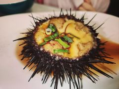 -黑石礁酒楼·海鲜(黑石礁店)