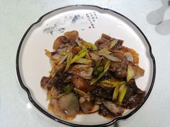 -三六三杭州菜(水上总店)