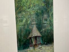 -上海油画雕塑院