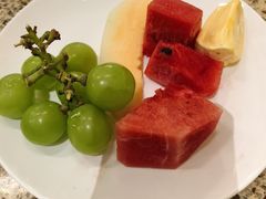 -禾斗海鲜自助(市南银座店)