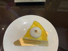 -常州环球恐龙城维景国际大酒店