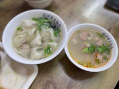 -老街粘食店(宜昌路店)