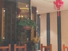 -老长春肉馆(创业大街店)