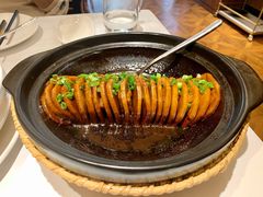 -和和小厨