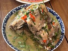 -曼谷食堂·泰国家庭料理