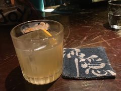 -Joy酒隐(西湖店)