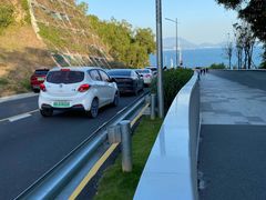 -玫瑰海岸文化旅游度假区