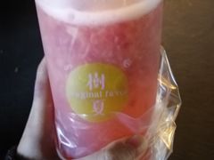 -树夏(建设路店)