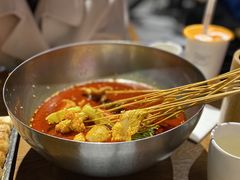 -付小姐在成都(五道口店)