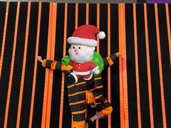 -VFSC极限蹦床主题公园(乐园道彩悦城阳光店)