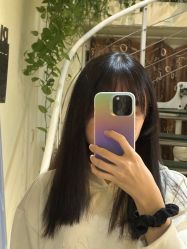 -丽时 Hair Salon