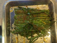 -古彭7只羊·招牌白串·碳锅羊肉旗舰店