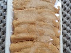 -南大门韩国米糕(公滨路店)