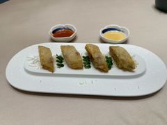 -大林苑世家精细潮州菜