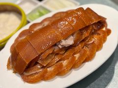 -望乡楼上海菜(日月光店)