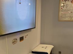-湘遥养生馆·影视足道·SPA·按摩(海岸城店)