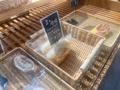 -上谷工坊(悦达广场店)