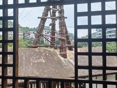 -燊海井