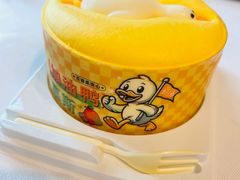 -泓0871臻选云南菜·味庄