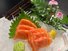 -黑牛の店·黑金店(沈阳万象城店)