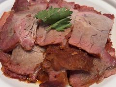 -香香春饼·非遗技艺(万达店)