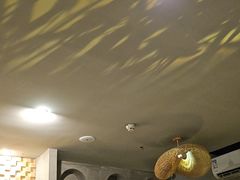 -施奈儿.洗头頭療.按摩SPA.采耳(上梅林店)