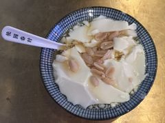 -桃园眷村(万象天地店)