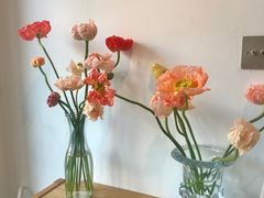 -三花屋 Mihhanaya