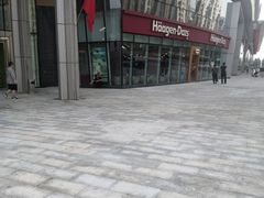 -北京清河万象汇