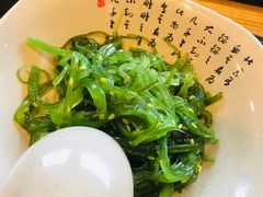 -陶记小吃(拙政园店)
