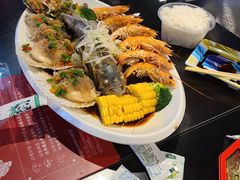 -七鲜超市7FRESH(广安门店)