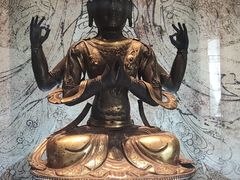 -敦煌市博物馆