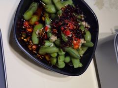 -聚味瞿记·龙虾堂(天元店)